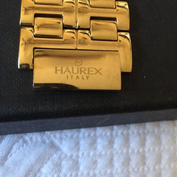 HAUREX ITALY W/ CERAMiC - Picture 5 of 6
